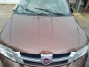 CAPO FIAT FREEMONT (345) 