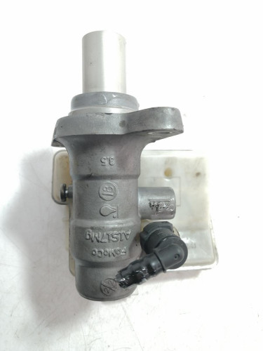  BOMBA FRENO FORD S-MAX (CA1) 