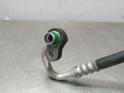 TUBO, KIA, SPORTAGE (SL)