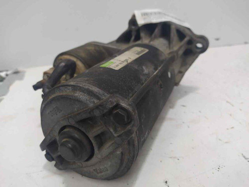  MOTOR ARRANQUE 