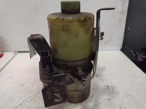  BOMBA DIRECCION SEAT IBIZA (6L1) 