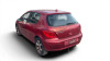 PEUGEOT 307 BERLINA (S2) — автомобиль-донор на запчасти 
