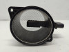 CAUDALIMETRO, BMW, SERIE 5 BERLINA (E60) 