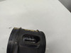  CAUDALIMETRO, BMW, SERIE 5 BERLINA (E60) 