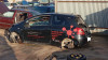  TOYOTA YARIS (KSP9/SCP9/NLP9) 