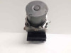 ABS Peugeot 307 (S1)(04.2001) 