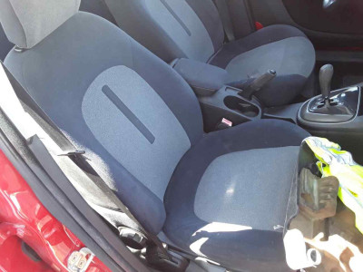 ASIENTO DELANTERO DERECHO
