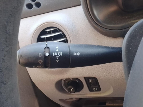 MANDO MULTIFUNCION CITROEN C3 PLURIEL 