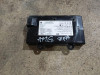 ELECTROVENTILADOR Opel ASTRA J BERLINA 5P 