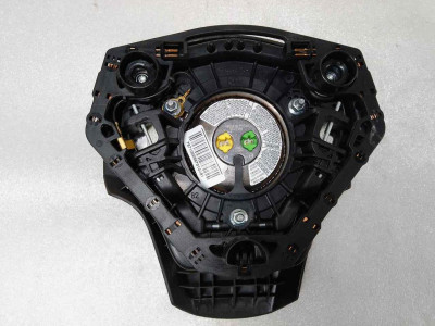 AIRBAG DELANTERO IZQUIERDO, OPEL, CORSA D