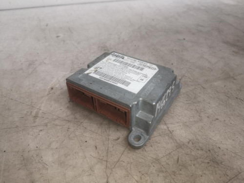 CENTRALITA AIRBAG FIAT III FIORINO (225) 