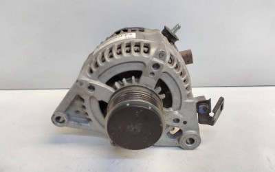 ALTERNADOR, Hyundai, TUCSON (TL)