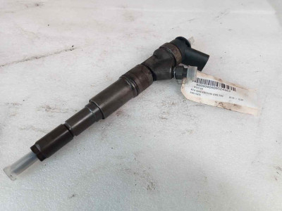 INYECTOR, BMW, SERIE 3 BERLINA (E90)