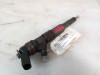  INYECTOR, BMW, SERIE 3 BERLINA (E90) 