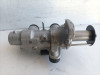  BOMBA FRENO Volkswagen TOURAN (5T1) 