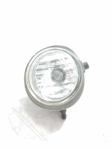  FARO ANTINIEBLA IZQUIERDO MAZDA 5 BERLINA (CR) 
