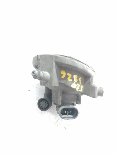  FARO ANTINIEBLA IZQUIERDO MAZDA 5 BERLINA (CR) 
