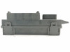  CAJA RELES / FUSIBLES OPEL ZAFIRA B 