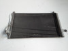  CONDENSADOR / RADIADOR AIRE ACONDICIONADO Hyundai GETZ (TB) 