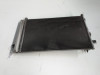  CONDENSADOR / RADIADOR AIRE ACONDICIONADO Hyundai GETZ (TB) 