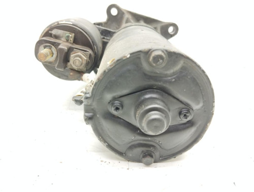 MOTOR ARRANQUE PEUGEOT PARTNER (S1)(07.1996) 