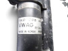 CONDENSADOR / RADIADOR AIRE ACONDICIONADO Audi A3 SPORTBACK (8PA) 