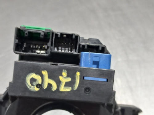  ANILLO AIRBAG, MITSUBISHI, ASX (GA0W) 