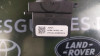 MANDO LIMPIA LAND ROVER FREELANDER (LR2) 
