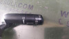 MANDO LIMPIA LAND ROVER FREELANDER (LR2) 