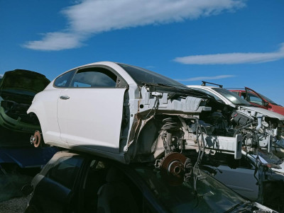 ALFA ROMEO MITO (145)