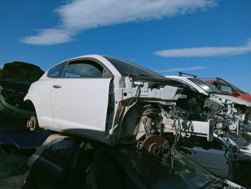  ALFA ROMEO MITO (145) 