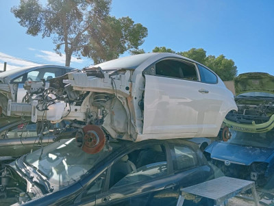 ALFA ROMEO MITO (145)