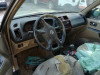 NISSAN TERRANO II (R20) — автомобиль-донор на запчасти 