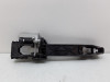 SOPORTE MANETA EXTERIOR TRASERA IZQUIERDA Nissan QASHQAI (J10) 