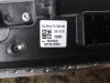 MANDO MULTIFUNCION Peugeot 3008 
