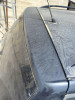 PORTON TRASERO VOLKSWAGEN PASSAT VARIANT (3B5) 