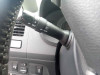  MANDO MULTIFUNCION TOYOTA AURIS (E15) 