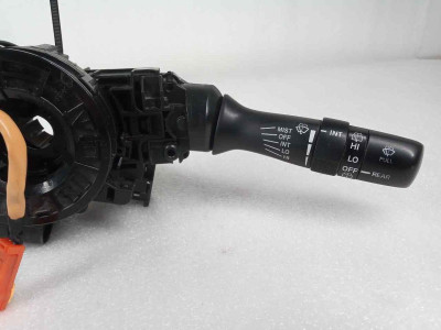 MANDO MULTIFUNCION, TOYOTA, AURIS (E15)