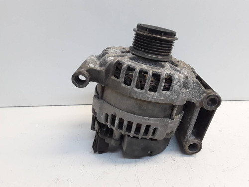 ALTERNADOR FORD TRANSIT FURGÓN (TT9) 