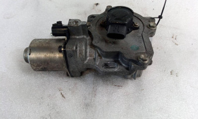 DESPIECE CAJA CAMBIOS, TOYOTA, AYGO (KGB/WNB)