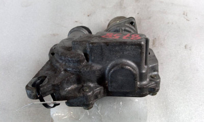 DESPIECE CAJA CAMBIOS, TOYOTA, AYGO (KGB/WNB)