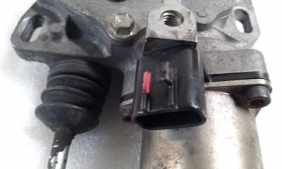 DESPIECE CAJA CAMBIOS, TOYOTA, AYGO (KGB/WNB)