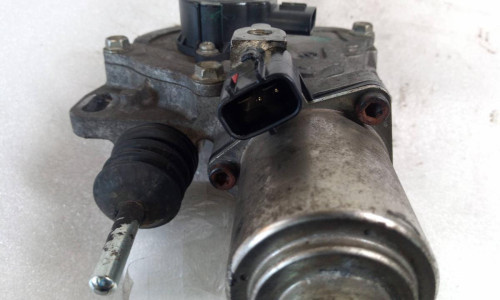  DESPIECE CAJA CAMBIOS TOYOTA AYGO (KGB/WNB) 