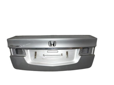 TAPA MALETERO, HONDA, ACCORD BERLINA (CU)