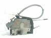  CERRADURA PUERTA TRASERA DERECHA BMW SERIE X5 (E53) 