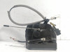  CERRADURA PUERTA TRASERA DERECHA BMW SERIE X5 (E53) 