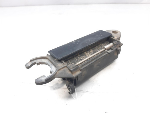  MANETA EXTERIOR DELANTERA IZQUIERDA AUDI 80/90 (893) 