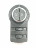  MANDO LUCES OPEL ASTRA J BERLINA 5P 