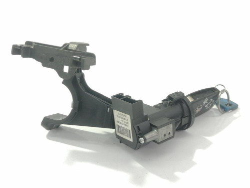  CONMUTADOR DE ARRANQUE PEUGEOT BIPPER 