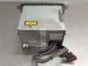 SISTEMA AUDIO / RADIO CD Volkswagen GOLF V (1K1)(10.2003) 